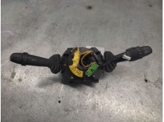 Recambio de mando multifuncion para fiat stilo (192) 1.9 jtd 115 referencia OEM IAM 07352969540  