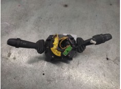 Recambio de mando multifuncion para fiat stilo (192) 1.9 jtd 115 referencia OEM IAM 07352969540   2