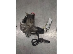 Recambio de conmutador de arranque para mercedes-benz sprinter 02.00  caja cerrada 416 cdi (904.662) referencia OEM IAM   