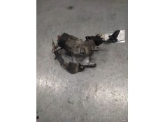 Recambio de conmutador de arranque para mercedes-benz sprinter 02.00  caja cerrada 416 cdi (904.662) referencia OEM IAM    2