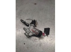 Recambio de conmutador de arranque para mercedes-benz sprinter 02.00  caja cerrada 311 cdi (903.661-662) referencia OEM IAM    2