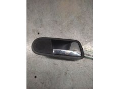 Recambio de maneta interior trasera derecha para ford galaxy (vy) ghia referencia OEM IAM   