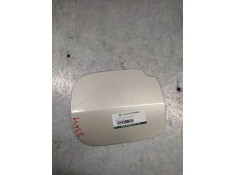 Recambio de tapa exterior combustible para renault clio iii authentique referencia OEM IAM    2