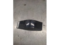 Recambio de molduras traseras para seat alhambra (7v9) kids referencia OEM IAM 7M3807871A  