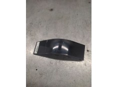 Recambio de molduras traseras para seat alhambra (7v9) kids referencia OEM IAM 7M3807871A   2