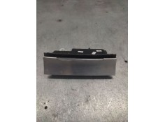 Recambio de cenicero para volkswagen passat berlina (3c2) advance referencia OEM IAM   