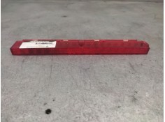 Recambio de luz central de freno para audi a4 ber. (b8) básico referencia OEM IAM   