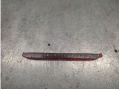 Recambio de luz central de freno para audi a4 ber. (b8) básico referencia OEM IAM    2