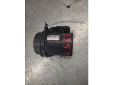 Recambio de caudalimetro para citroën c3 picasso attraction referencia OEM IAM  4 PINS 