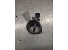 Recambio de caudalimetro para citroën c3 picasso attraction referencia OEM IAM  4 PINS  2