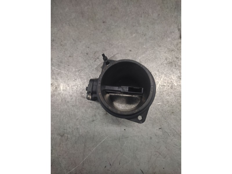 Recambio de caudalimetro para citroën c3 picasso attraction referencia OEM IAM  4 PINS 