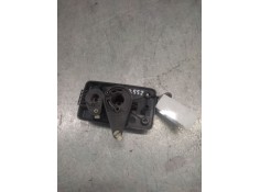 Recambio de maneta interior puerta carga para opel movano combi medio 2.8t referencia OEM IAM  DERECHA  2