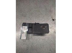 Recambio de conmutador de arranque para renault scenic ii authentique referencia OEM IAM 8200125077  S118539002B