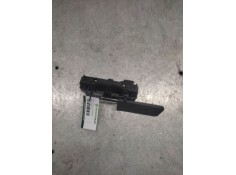 Recambio de conmutador de arranque para renault scenic ii authentique referencia OEM IAM 8200125077  S118539002B 2