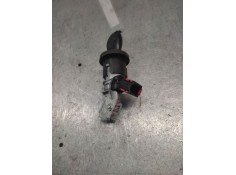 Recambio de conmutador de arranque para renault clio iii authentique referencia OEM IAM N0502060A02   2