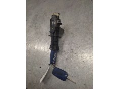 Recambio de conmutador de arranque para fiat stilo (192) 1.9 jtd 115 referencia OEM IAM B365   2