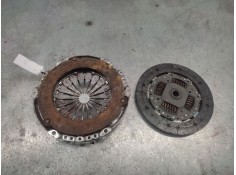 Recambio de kit embrague para peugeot 307 (3a/c) 1.6 16v referencia OEM IAM    2