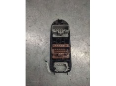 Recambio de mando elevalunas delantero izquierdo para renault scenic ii authentique referencia OEM IAM 156018070C   2