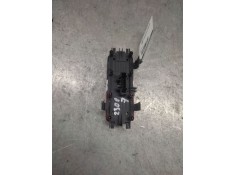 Recambio de warning para renault scenic ii authentique referencia OEM IAM 8200407415  6 PINS 2