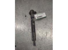 Recambio de inyector para mercedes-benz clase c (w204) c 200 cdi (204.001) referencia OEM IAM   