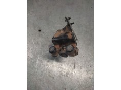 Recambio de bisagra puerta corredera para peugeot partner kombi access referencia OEM IAM   CENTRAL DERECHA