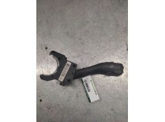 Recambio de mando limpia para volkswagen golf iv (1j1) 1.9 tdi referencia OEM IAM 4B0953503H  