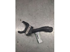 Recambio de mando limpia para volkswagen golf iv (1j1) 1.9 tdi referencia OEM IAM 4B0953503H   2