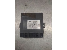 Recambio de modulo electronico para seat ibiza (6k) básico referencia OEM IAM 6K0962258A  5WK46921