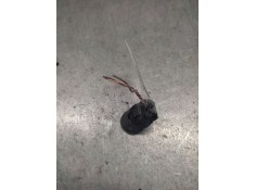 Recambio de boton arranque electrico para renault megane ii classic berlina confort authentique referencia OEM IAM    2