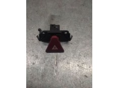 Recambio de warning para peugeot 307 (s1) xr clim plus referencia OEM IAM  3 PINS 