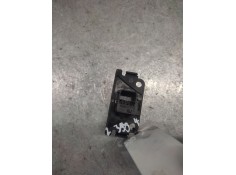 Recambio de warning para peugeot 307 (s1) xr clim plus referencia OEM IAM  3 PINS  2