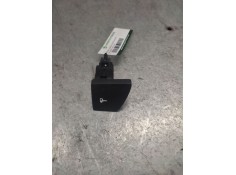 Recambio de mando cierre centralizado para peugeot 307 (s1) xr clim plus referencia OEM IAM  4 PINS 