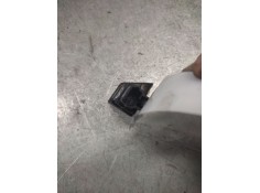 Recambio de mando cierre centralizado para peugeot 307 (s1) xr clim plus referencia OEM IAM  4 PINS  2