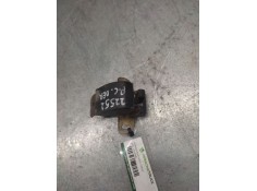 Recambio de cerradura puerta carga para opel movano combi medio 2.8t referencia OEM IAM  DERECHA 