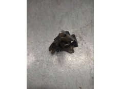 Recambio de cerradura puerta carga para opel movano combi medio 2.8t referencia OEM IAM  DERECHA  2