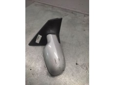 Recambio de retrovisor derecho para renault megane ii classic berlina confort authentique referencia OEM IAM  MANUAL 