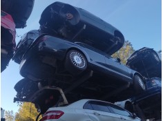 mercedes-benz clase s (w221) berlina del año 2005 2