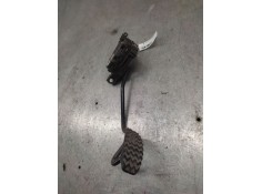Recambio de potenciometro pedal para citroën jumper combi desde ´02 2.2 hdi cat referencia OEM IAM 1337493080 6 PINS 6pv00824501