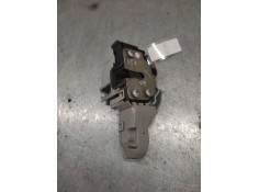 Recambio de cerradura puerta delantera izquierda para fiat bravo (198) 1.4 multiair t. 16v dynamic (103kw) referencia OEM IAM  6