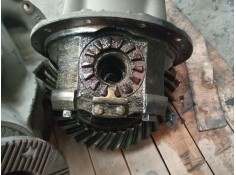 Recambio de grupo para nissan l80.09 referencia OEM IAM gd320 relacion:4.38/1=35/8 3800d6300 2