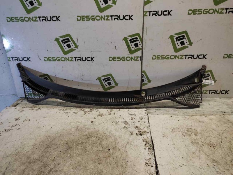 Recambio de torpedo para peugeot 207 xs pack referencia OEM IAM   