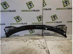 Recambio de torpedo para peugeot 207 xs pack referencia OEM IAM    2