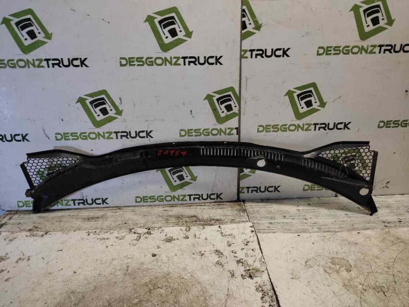 Recambio de torpedo para peugeot 207 xs pack referencia OEM IAM   