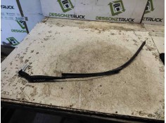 Recambio de brazo limpia delantero izquierdo para peugeot 207 xs pack referencia OEM IAM   