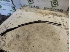 Recambio de brazo limpia delantero izquierdo para peugeot 207 xs pack referencia OEM IAM    2