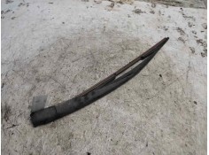 Recambio de brazo limpia trasero para peugeot 207 xs pack referencia OEM IAM   