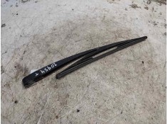 Recambio de brazo limpia trasero para peugeot 207 xs pack referencia OEM IAM    2