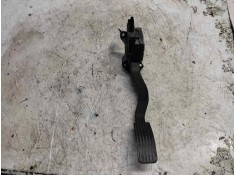 Recambio de potenciometro pedal para peugeot 207 xs pack referencia OEM IAM 9681530380 6PV00908301 5 PINS