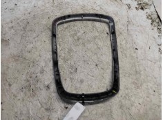 Recambio de guarnecido radio para peugeot 207 xs pack referencia OEM IAM    2