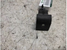 Recambio de mando cierre centralizado para peugeot 207 xs pack referencia OEM IAM 96570636XT 4 PINS 